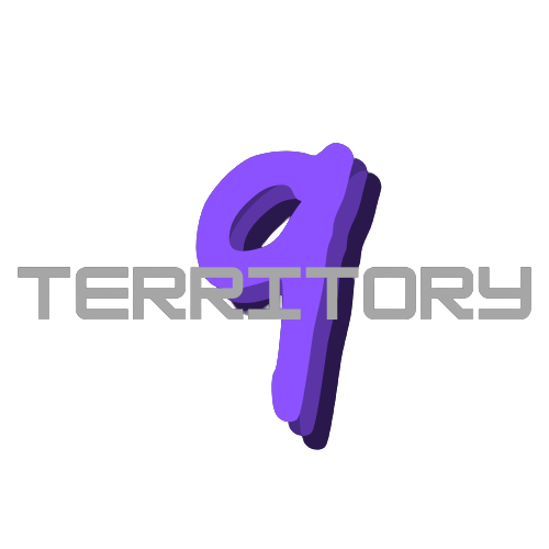 Territory9